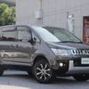 mitsubishi delica-d5 2015 -MITSUBISHI--Delica D5 LDA-CV1W--CV1W-1009628---MITSUBISHI--Delica D5 LDA-CV1W--CV1W-1009628- image 1