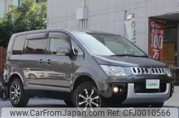 mitsubishi delica-d5 2015 -MITSUBISHI--Delica D5 LDA-CV1W--CV1W-1009628---MITSUBISHI--Delica D5 LDA-CV1W--CV1W-1009628-