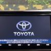 toyota sienta 2018 -TOYOTA--Sienta DBA-NSP170G--NSP170-7169358---TOYOTA--Sienta DBA-NSP170G--NSP170-7169358- image 4