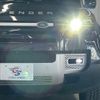 land-rover defender 2024 CFJ1789479 image 19