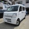 nissan clipper-van 2016 -NISSAN--Clipper Van HBD-DR17V--DR17V-139487---NISSAN--Clipper Van HBD-DR17V--DR17V-139487- image 1