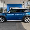 mini mini-others 2018 -BMW--BMW Mini LDA-YT20--WMWYT920003E81961---BMW--BMW Mini LDA-YT20--WMWYT920003E81961- image 16