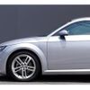 audi tt-coupe 2015 quick_quick_FVCHHF_TRUZZZFV2G1010463 image 15