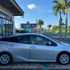 toyota prius 2019 -TOYOTA--Prius ZVW51--8051725---TOYOTA--Prius ZVW51--8051725- image 25