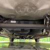 toyota spade 2012 CFJ1666553 image 19