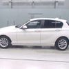 bmw 1-series 2017 CFJ1814697 image 5