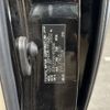 toyota vellfire 2011 AF-ANH20-8192358 image 9