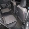 subaru impreza-wagon 2019 CFJ1795941 image 13