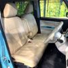 daihatsu move-canbus 2020 -DAIHATSU--Move Canbus 5BA-LA800S--LA800S-0223916---DAIHATSU--Move Canbus 5BA-LA800S--LA800S-0223916- image 9