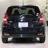 nissan note 2019 quick_quick_DAA-HE12_HE12-238340 image 2