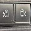 nissan serena 2020 -NISSAN--Serena DAA-GFC27--GFC27-192087---NISSAN--Serena DAA-GFC27--GFC27-192087- image 9