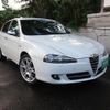 alfa-romeo 147 2008 GOO_JP_700057065530210828001 image 12