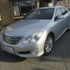 toyota crown 2009 -TOYOTA--Crown DBA-GRS200--GRS200-0024474---TOYOTA--Crown DBA-GRS200--GRS200-0024474- image 1