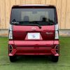 daihatsu tanto 2019 CFJ1692612 image 15