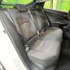 toyota prius 2019 CFJ1593786 image 9