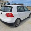 volkswagen golf 2007 -VOLKSWAGEN--VW Golf GH-1KAXX--WVWZZZ1KZ7U040497---VOLKSWAGEN--VW Golf GH-1KAXX--WVWZZZ1KZ7U040497- image 13