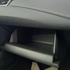 toyota corolla-touring-wagon 2022 CFJ1785176 image 11