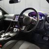 nissan gt-r 2020 -NISSAN--GT-R R35--R35-130607---NISSAN--GT-R R35--R35-130607- image 3
