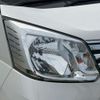 daihatsu move 2020 -DAIHATSU--Move DBA-LA160S--LA160S-2010606---DAIHATSU--Move DBA-LA160S--LA160S-2010606- image 40