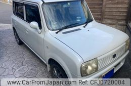 suzuki alto-lapin 2004 -SUZUKI--Alto Lapin UA-HE21S--HE21S-444953---SUZUKI--Alto Lapin UA-HE21S--HE21S-444953-