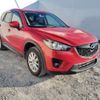 mazda cx-5 2012 -MAZDA--CX-5 LDA-KE2FW--KE2FW-104947---MAZDA--CX-5 LDA-KE2FW--KE2FW-104947- image 21