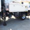 mitsubishi-fuso canter 2017 -MITSUBISHI--Canter TPG-FEA50--FEA50-551476---MITSUBISHI--Canter TPG-FEA50--FEA50-551476- image 17