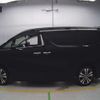 toyota alphard 2022 -TOYOTA 【名古屋 380る78】--Alphard AGH30W-0424635---TOYOTA 【名古屋 380る78】--Alphard AGH30W-0424635- image 5