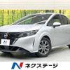 nissan note 2023 quick_quick_E13_E13-225716 image 1