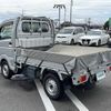 nissan clipper-truck 2018 -NISSAN--Clipper Truck EBD-DR16T--DR16T-390019---NISSAN--Clipper Truck EBD-DR16T--DR16T-390019- image 16