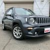 jeep renegade 2022 CFJ1728980 image 3