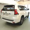 toyota land-cruiser-prado 2020 CFJ1747768 image 3