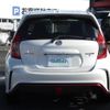 nissan note 2015 -NISSAN--Note DBA-E12改--E12-950756---NISSAN--Note DBA-E12改--E12-950756- image 3