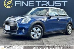 mini mini-others 2016 -BMW--BMW Mini DBA-XS15--WMWXS520702C91524---BMW--BMW Mini DBA-XS15--WMWXS520702C91524-