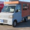 mitsubishi minicab-truck 2001 GOO_JP_700040229130220127002 image 6