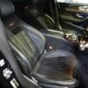 mercedes-benz cls-class 2019 CFJ1738004 image 16