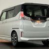 suzuki solio 2016 -SUZUKI 【いわき 532ﾓ1224】--Solio DAA-MA36S--MA36S-631543---SUZUKI 【いわき 532ﾓ1224】--Solio DAA-MA36S--MA36S-631543- image 38