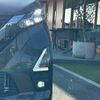 nissan dayz 2021 -NISSAN--DAYZ 5AA-B44W--B44W-0109738---NISSAN--DAYZ 5AA-B44W--B44W-0109738- image 30