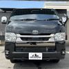 toyota hiace-van 2022 -TOYOTA--Hiace Van 3BF-TRH200V--TRH200-0367123---TOYOTA--Hiace Van 3BF-TRH200V--TRH200-0367123- image 2