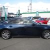 mazda mazda3 2019 -MAZDA--MAZDA3 5BA-BPFP--BPFP-107026---MAZDA--MAZDA3 5BA-BPFP--BPFP-107026- image 7