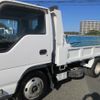 isuzu elf-truck 2014 GOO_NET_EXCHANGE_0730265A30240904W001 image 8