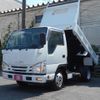 isuzu elf-truck 2019 GOO_NET_EXCHANGE_0707822A30240909W004 image 1