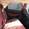 lexus nx 2015 CFJ1584516 image 54