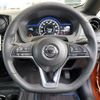 nissan note 2018 quick_quick_DAA-HE12_HE12-176087 image 15