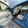 nissan leaf 2012 GOO_JP_700070884830250521011 image 22
