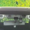 subaru forester 2020 CFJ1729053 image 2