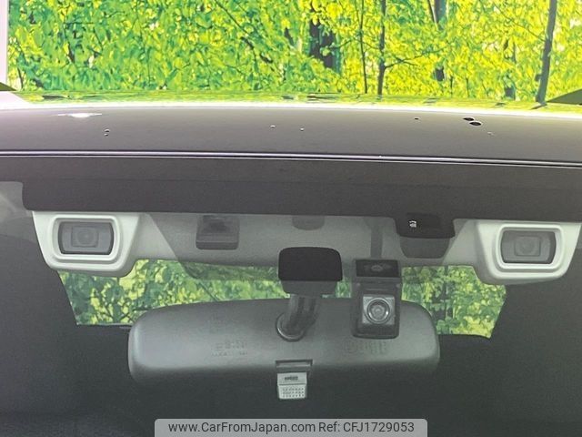 subaru forester 2020 CFJ1729053 image 2