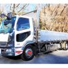 mitsubishi-fuso fighter 2007 GOO_NET_EXCHANGE_0403477A30241211W004 image 1