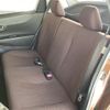 toyota vitz 2011 -TOYOTA--Vitz DBA-NSP130--NSP130-2048936---TOYOTA--Vitz DBA-NSP130--NSP130-2048936- image 14