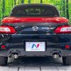 daihatsu copen 2022 CFJ1597465 image 14