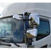 hino ranger 2021 CFJ8148253 image 51